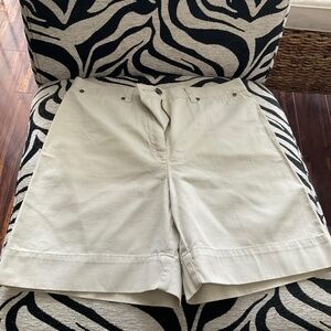 JonesNew York Sport Short